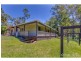 135 Kriedeman Road, Upper Coomera QLD 4209