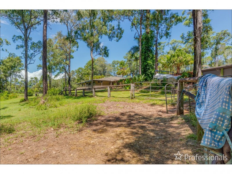 135 Kriedeman Road, Upper Coomera QLD 4209