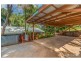 151 Macdonnell Road, Tamborine Mountain QLD 4272