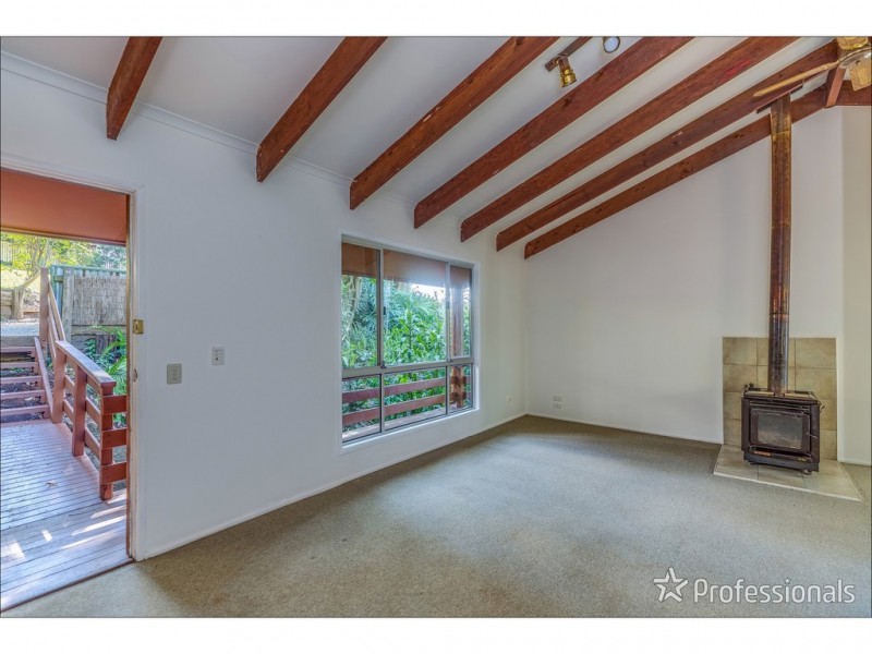 151 Macdonnell Road, Tamborine Mountain QLD 4272