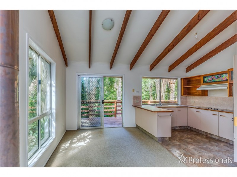 151 Macdonnell Road, Tamborine Mountain QLD 4272