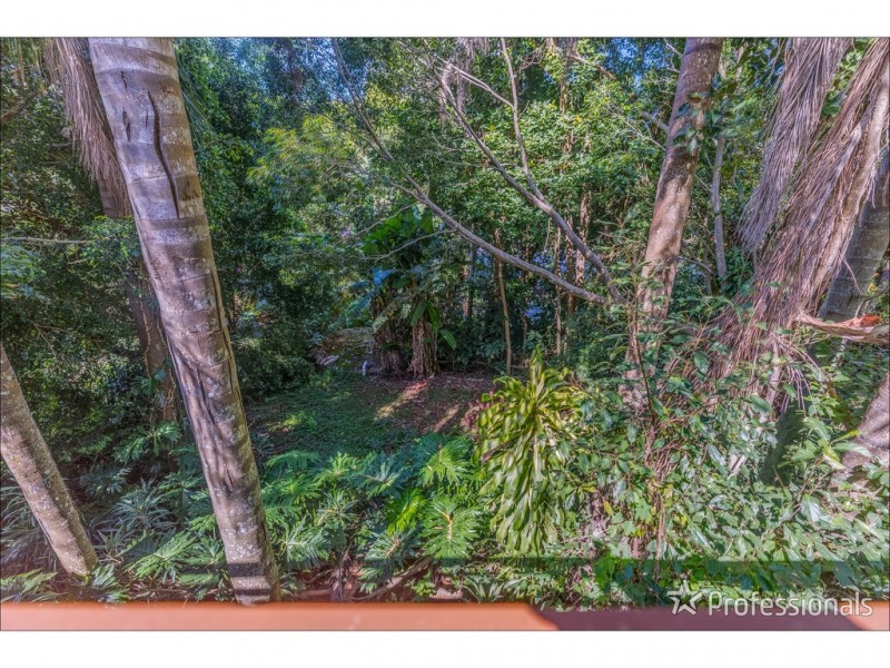 151 Macdonnell Road, Tamborine Mountain QLD 4272