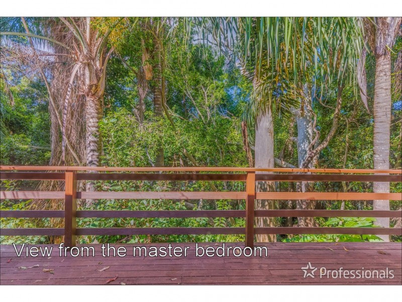 151 Macdonnell Road, Tamborine Mountain QLD 4272