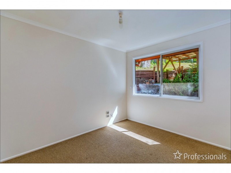 151 Macdonnell Road, Tamborine Mountain QLD 4272