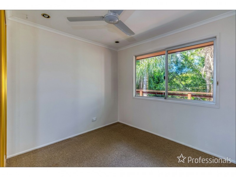 151 Macdonnell Road, Tamborine Mountain QLD 4272