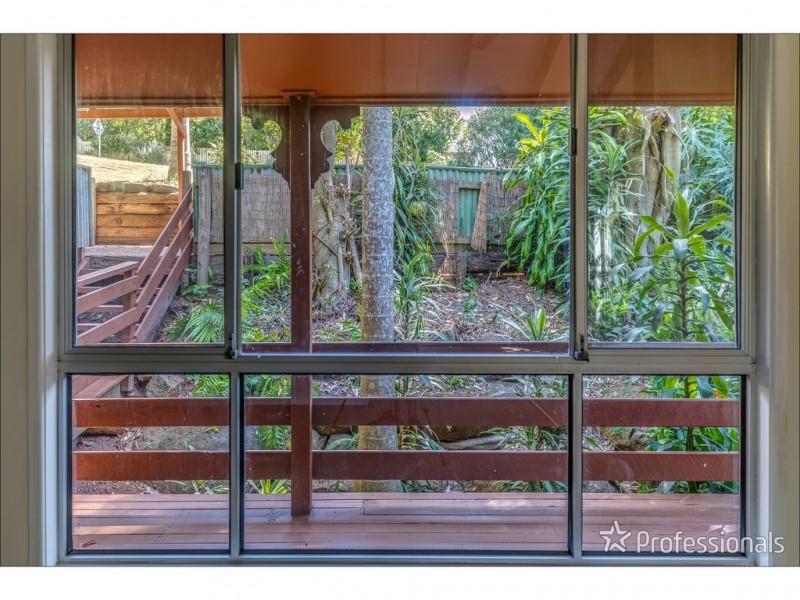 151 Macdonnell Road, Tamborine Mountain QLD 4272