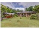 5a Mayon Court, Tamborine Mountain QLD 4272