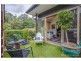5a Mayon Court, Tamborine Mountain QLD 4272