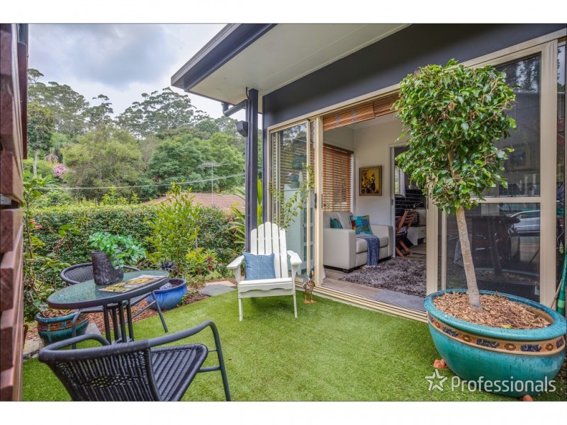 5a Mayon Court, Tamborine Mountain QLD 4272