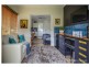 5a Mayon Court, Tamborine Mountain QLD 4272