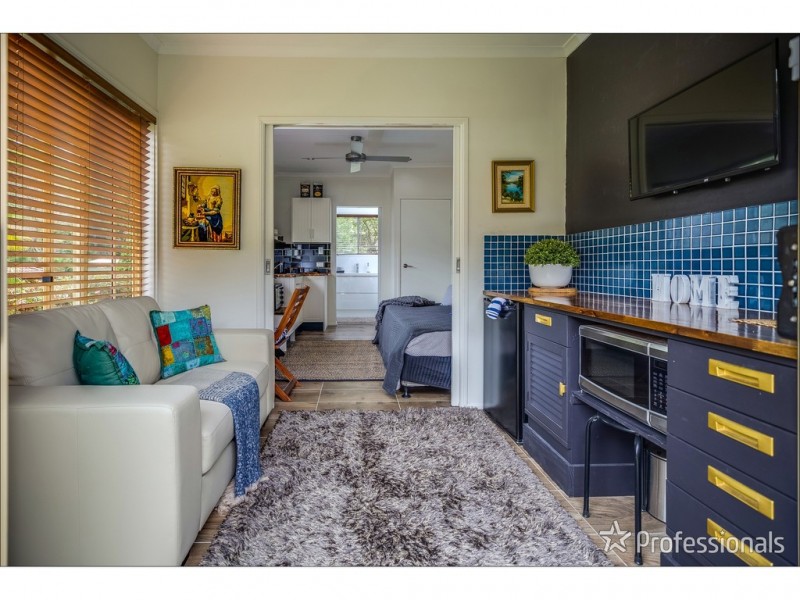5a Mayon Court, Tamborine Mountain QLD 4272