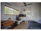 5a Mayon Court, Tamborine Mountain QLD 4272