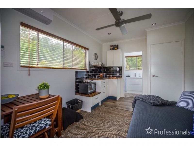 5a Mayon Court, Tamborine Mountain QLD 4272