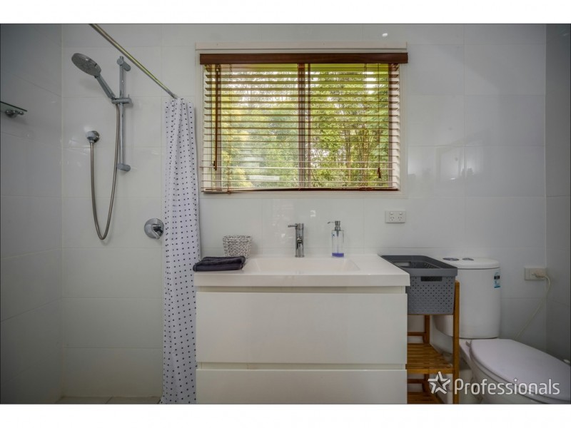 5a Mayon Court, Tamborine Mountain QLD 4272