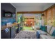 5a Mayon Court, Tamborine Mountain QLD 4272