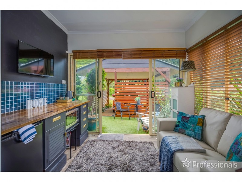 5a Mayon Court, Tamborine Mountain QLD 4272