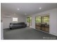 55 Magnetic Drive, Tamborine Mountain QLD 4272