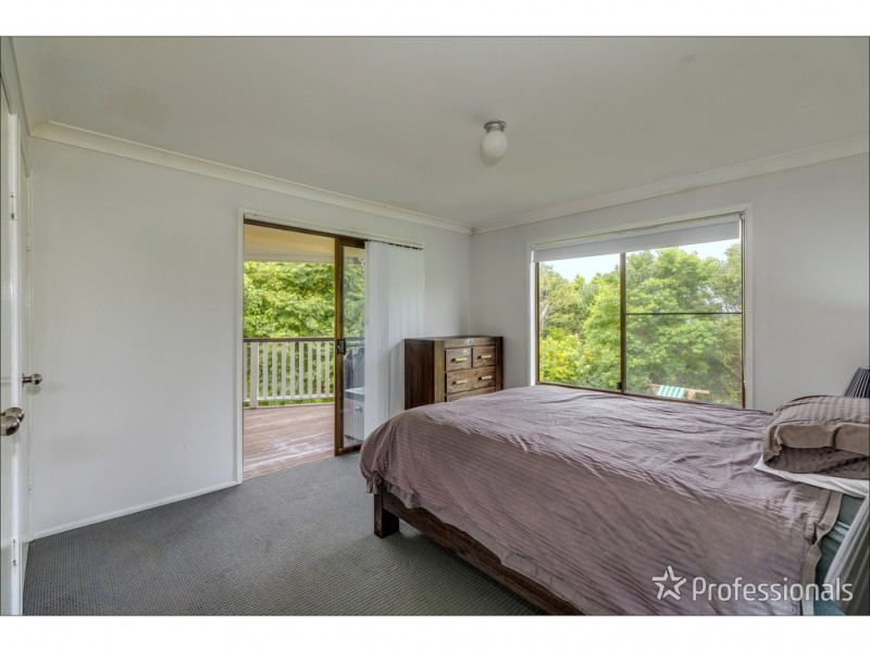 55 Magnetic Drive, Tamborine Mountain QLD 4272