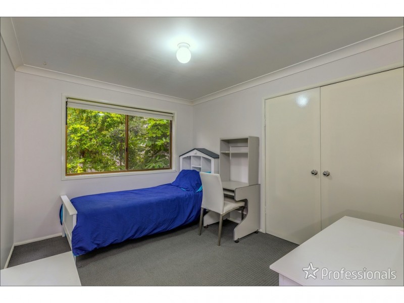 55 Magnetic Drive, Tamborine Mountain QLD 4272