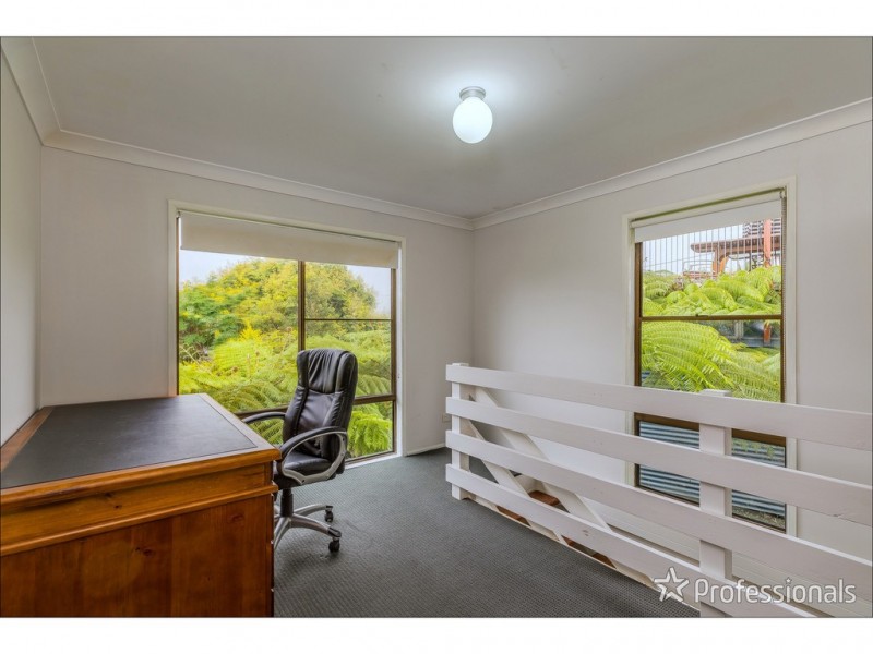 55 Magnetic Drive, Tamborine Mountain QLD 4272