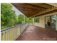 55 Magnetic Drive, Tamborine Mountain QLD 4272