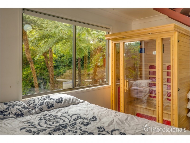 55 Magnetic Drive, Tamborine Mountain QLD 4272