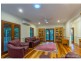 1 Bartle Road, Tamborine Mountain QLD 4272