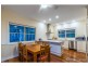 1 Bartle Road, Tamborine Mountain QLD 4272