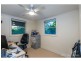 1 Bartle Road, Tamborine Mountain QLD 4272