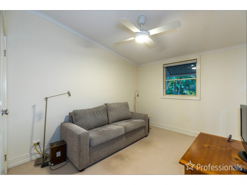 1 Bartle Road, Tamborine Mountain QLD 4272