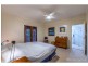 1 Bartle Road, Tamborine Mountain QLD 4272