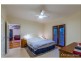 1 Bartle Road, Tamborine Mountain QLD 4272