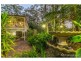 1 Bartle Road, Tamborine Mountain QLD 4272