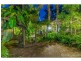 1 Bartle Road, Tamborine Mountain QLD 4272