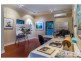 1 Bartle Road, Tamborine Mountain QLD 4272