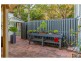 1 Bartle Road, Tamborine Mountain QLD 4272