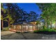 1 Bartle Road, Tamborine Mountain QLD 4272