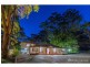 1 Bartle Road, Tamborine Mountain QLD 4272