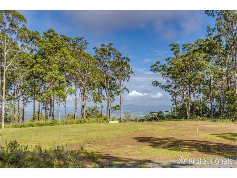 905J Main Western Road, Tamborine Mountain QLD 4272