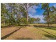 905J Main Western Road, Tamborine Mountain QLD 4272