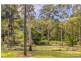 905J Main Western Road, Tamborine Mountain QLD 4272