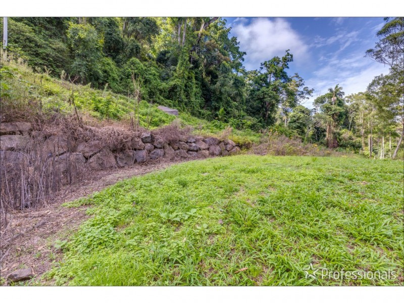 905J Main Western Road, Tamborine Mountain QLD 4272