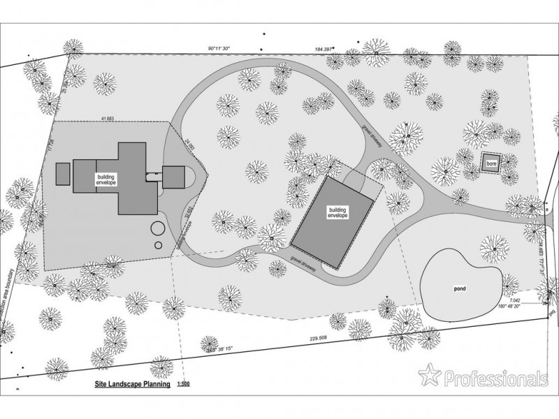 905J Main Western Road, Tamborine Mountain QLD 4272