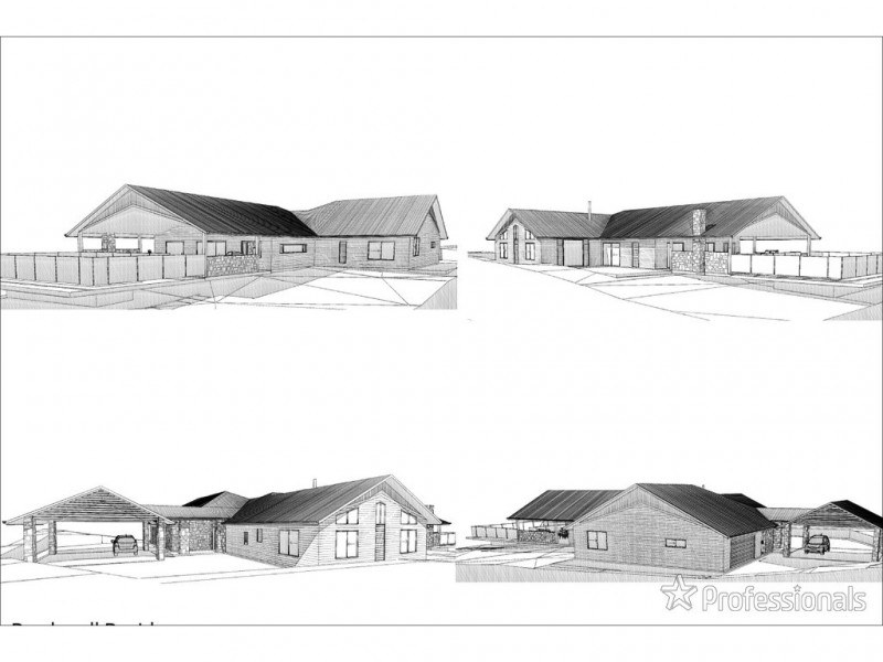 905J Main Western Road, Tamborine Mountain QLD 4272