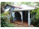 1 Central Ave, Eagle Heights QLD 4271