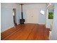 1 Central Ave, Eagle Heights QLD 4271
