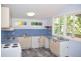 1 Central Ave, Eagle Heights QLD 4271