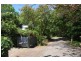 1 Central Ave, Eagle Heights QLD 4271