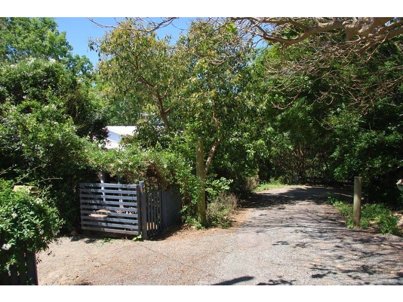 1 Central Ave, Eagle Heights QLD 4271
