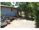 1 Central Ave, Eagle Heights QLD 4271
